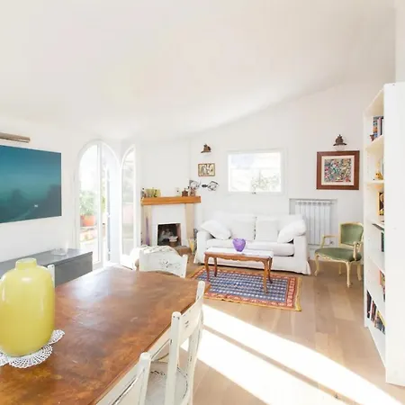 Sales Appartement *