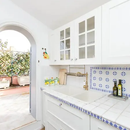Sales Appartement Rome